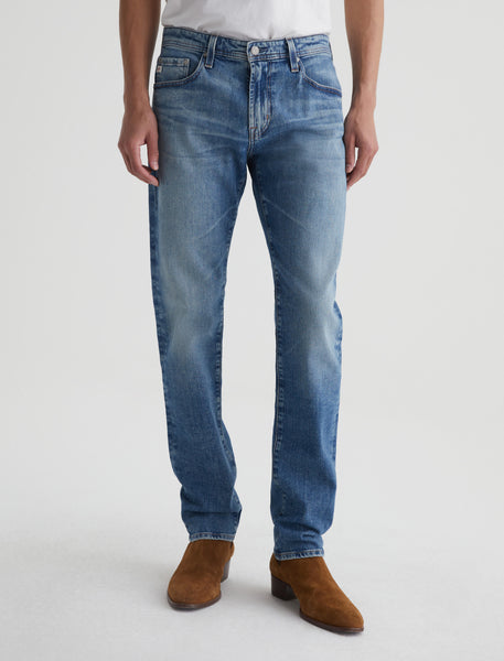 Levi's® Slim Fit Jeans | DEFSHOP | 88287